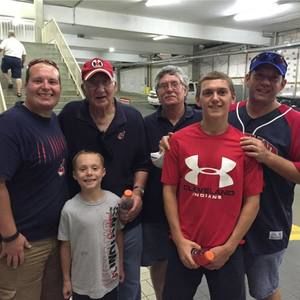 Meet your Posher, Deborah